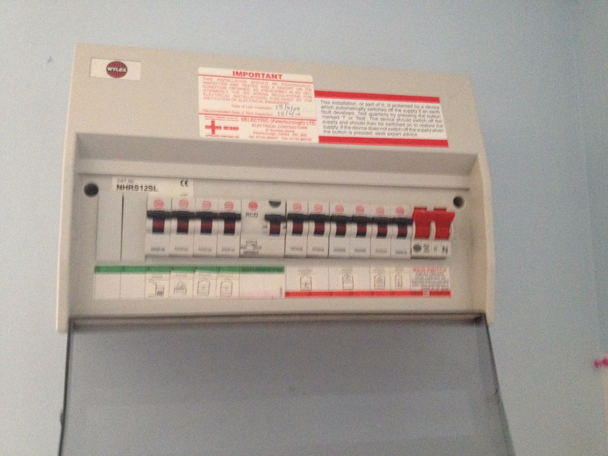 Company: Image 2